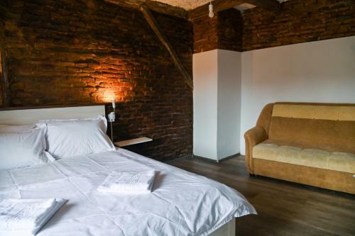 Apartamento No9 9mai Sibiu