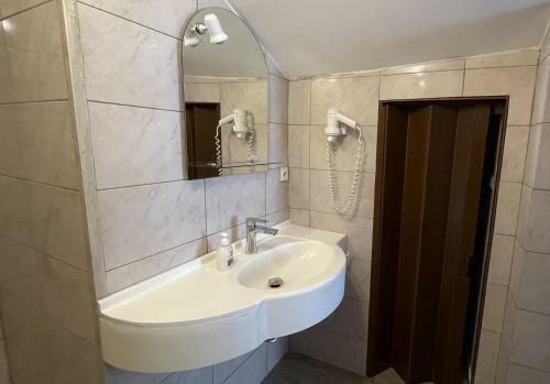 Apartamento Z House