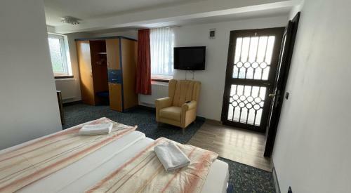 Apartamento Z House
