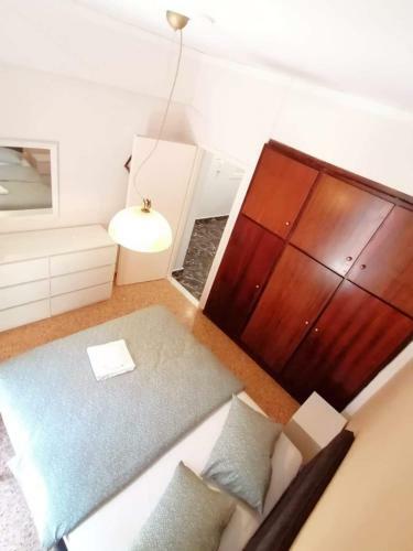 Apartamento Marina