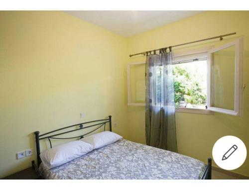 ?tinas House A