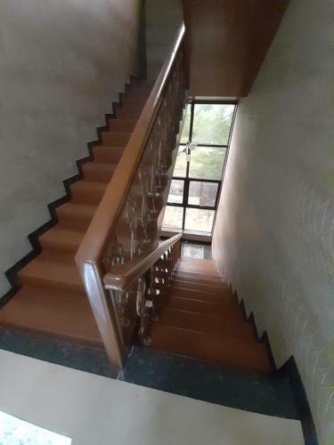 Ad Villas