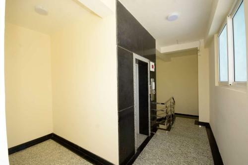 Apartamento Royal Castle