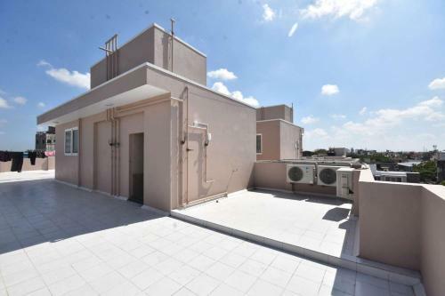 Apartamento Royal Castle