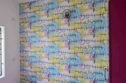 Apartamento Casagrand Ecr14
