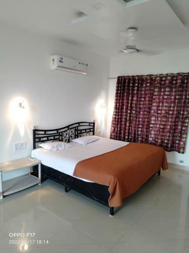 Hostal Ayaan Valley House