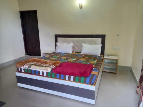 Panchvati Guest House