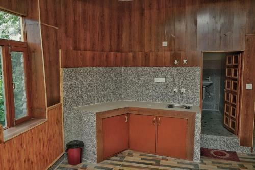Prince Homes