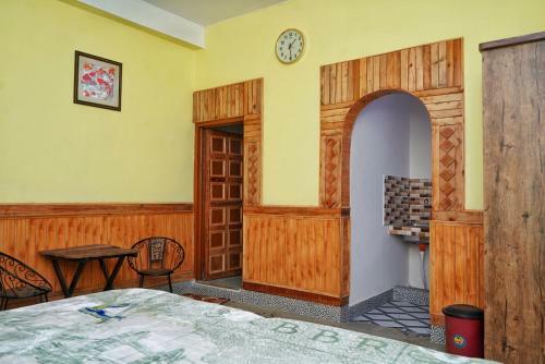 Prince Homes