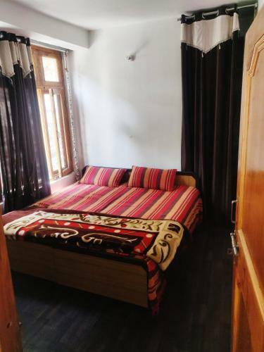 Private Room In Shared House With Internationals