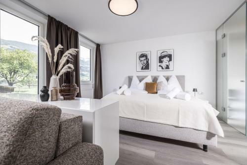 Apartamento Max Studios