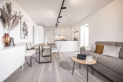 Apartamento Max Studios