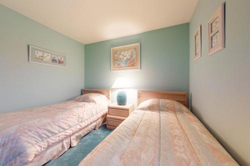 Bethany Beach --- 533a Hudson