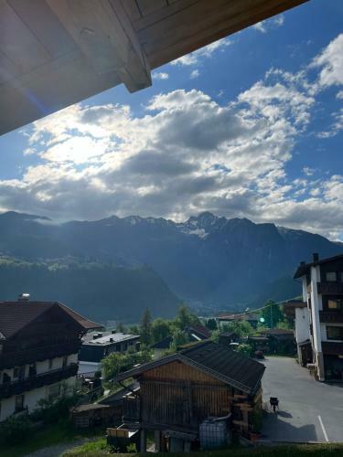 Apart Sch�ne Aussicht