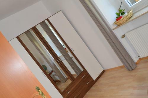 Apartamento Seraphine