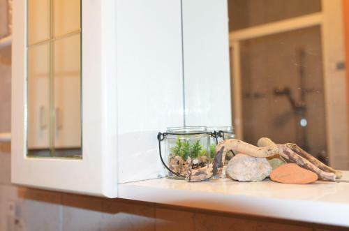 Apartamento Seraphine