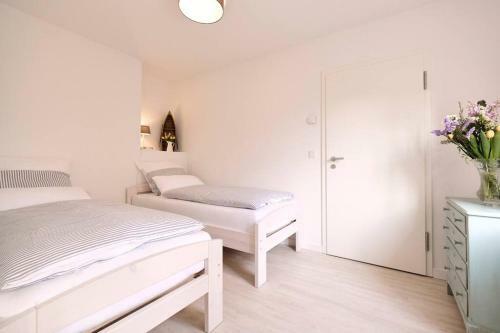 Apartamento De Groode �nnen