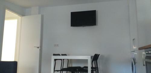Apartamentos Don Manuel B
