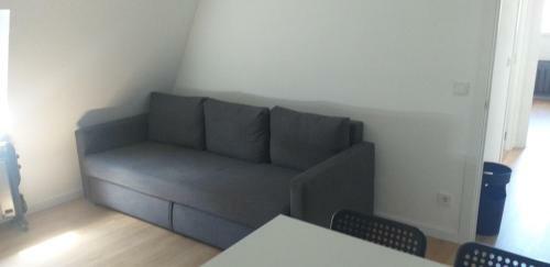 Apartamentos Don Manuel B
