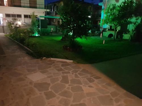 Magdalinos Apartments (3)
