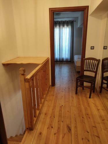 Astradeni Luxury Apartments