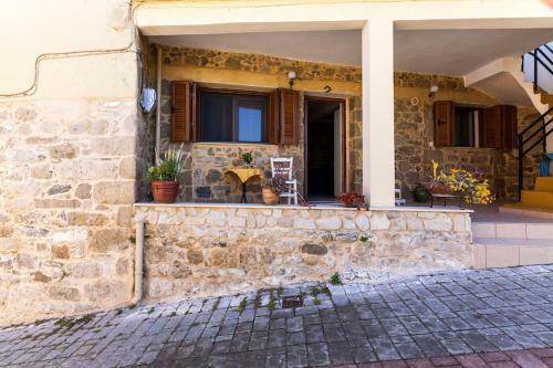 Apartamento Entire Home