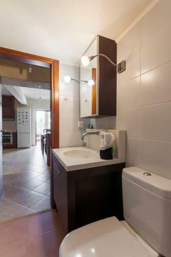 Apartamento Entire Home