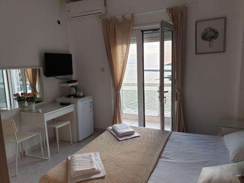 Hotel Sunsetgreece