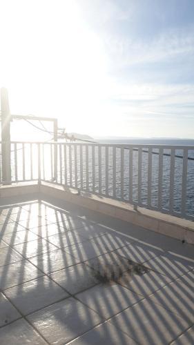 Hotel Sunsetgreece