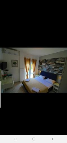 Hotel Sunsetgreece