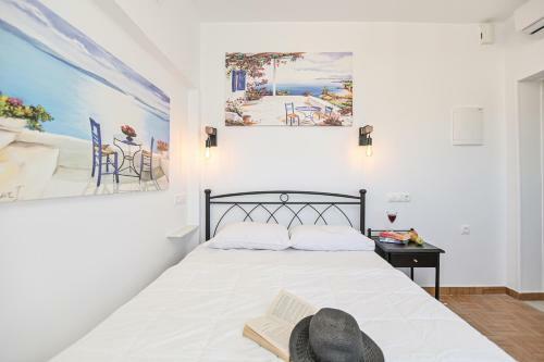 Hostal Katy's Home
