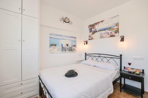 Hostal Katy's Home