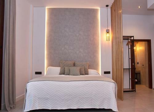Apartamentos Turisticos Sinag