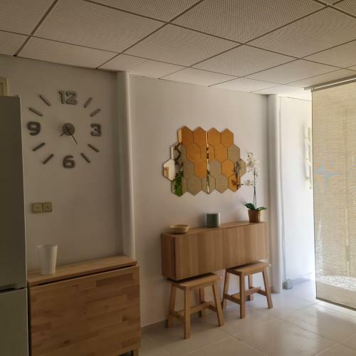 La Victoria Apartamentos 4