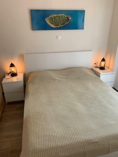 New Family Friendly Apartment