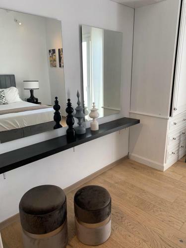 Tomazinas House Mykonos Town