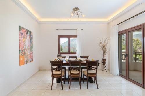 Evelmar Villa