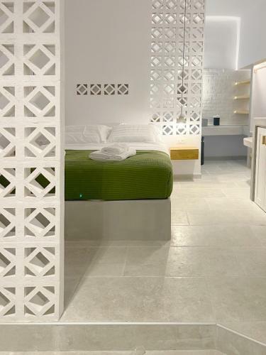 Apartamento Salvatore's Island House