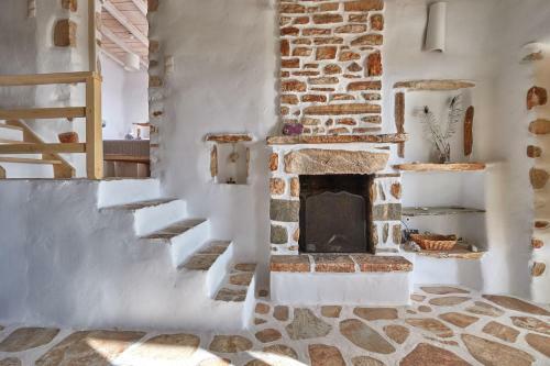 Villa Gal-paros!