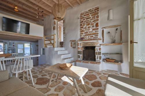 Villa Gal-paros!