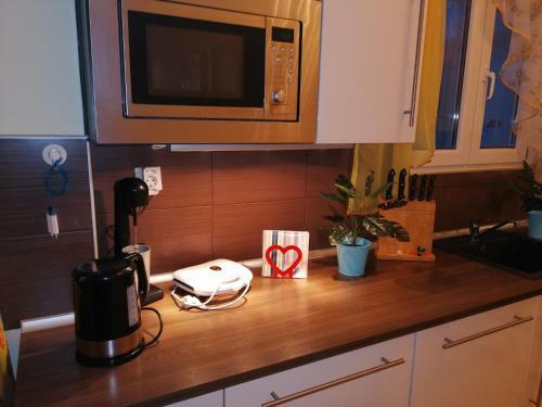 Apartment By The Beach Perea Thessaloniki
