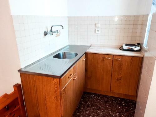 Apartamento Villa Sonia