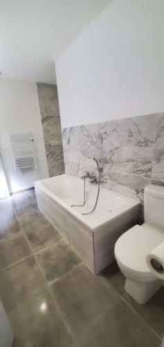 Villa Avec Piscine En Provence