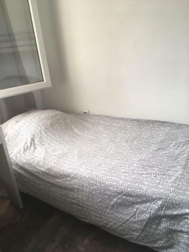 Albergue Auberge De Bondy