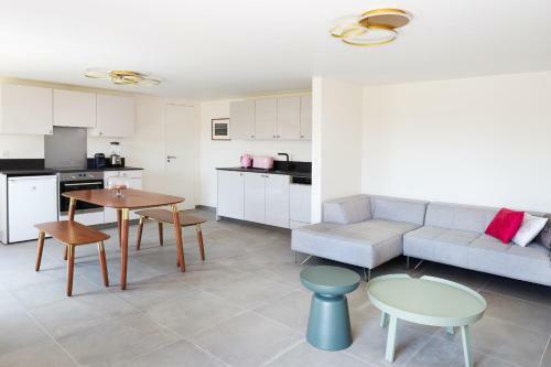 Bed & Breakfast Le Domaine De Sirius