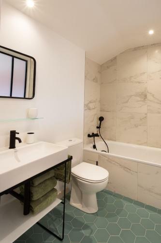 Bed & Breakfast Le Domaine De Sirius