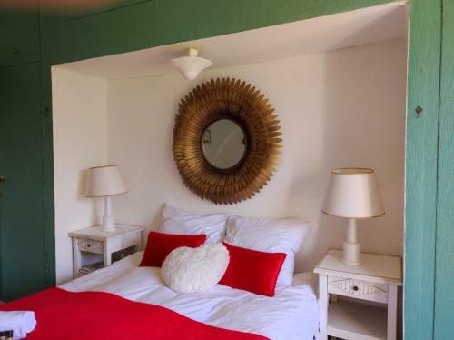 Villa Anna Yourhosthelper