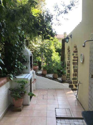 Villa Anna Yourhosthelper