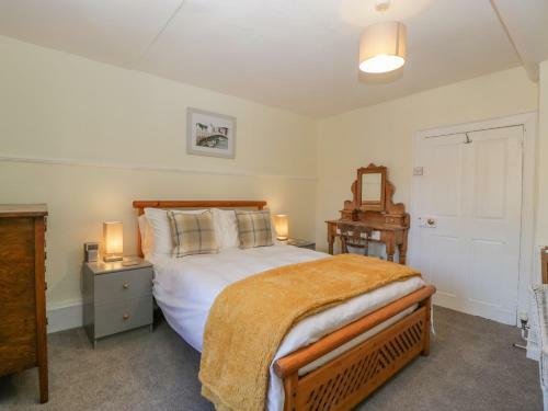 Bell Cottage