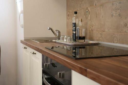 Apartmani Villa Rep